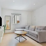 Apartamento Santa Cruz De Tenerife 산타크루스데 테네리페