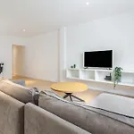 Дом отдыха Apartamento Santa Cruz De Tenerife Санта-Крус-де-Тенерифе
