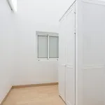 Apartamento Santa Cruz De Tenerife * Санта-Крус-де-Тенерифе