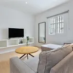Apartamento Santa Cruz De Tenerife Casa de Férias *