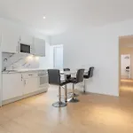 Casa de Férias Apartamento Santa Cruz De Tenerife *