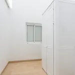 Apartamento Santa Cruz De Tenerife Casa de Férias *